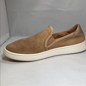 ugg women's cas fashion sneaker